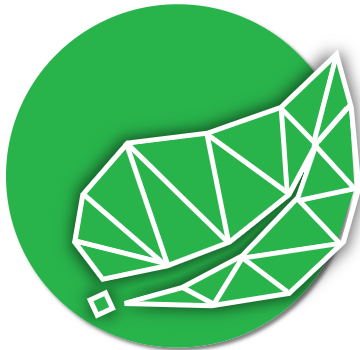 Konfiguracja z serwera konfiguracji